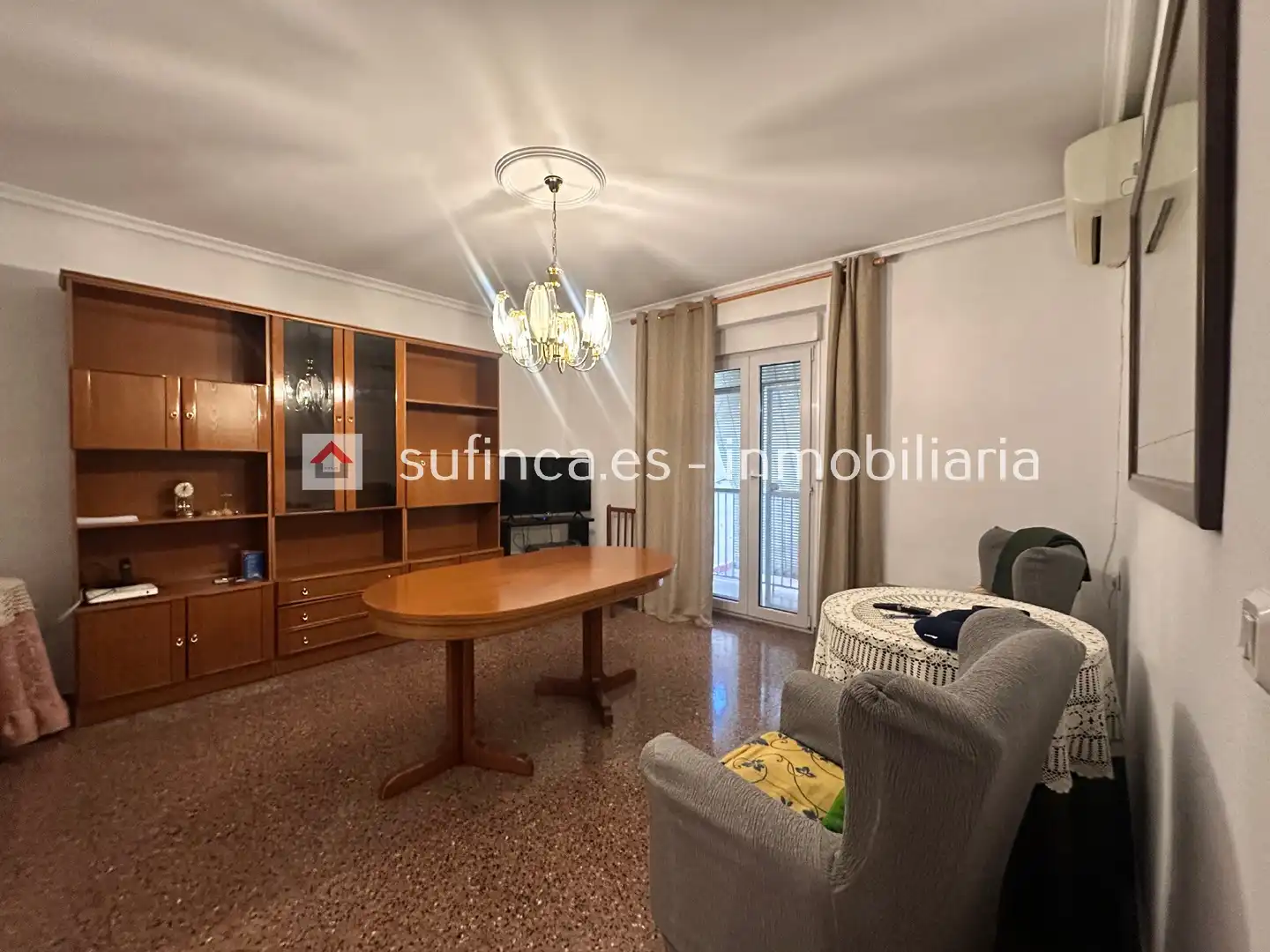 Flat for sale in Eixample, imagen 2