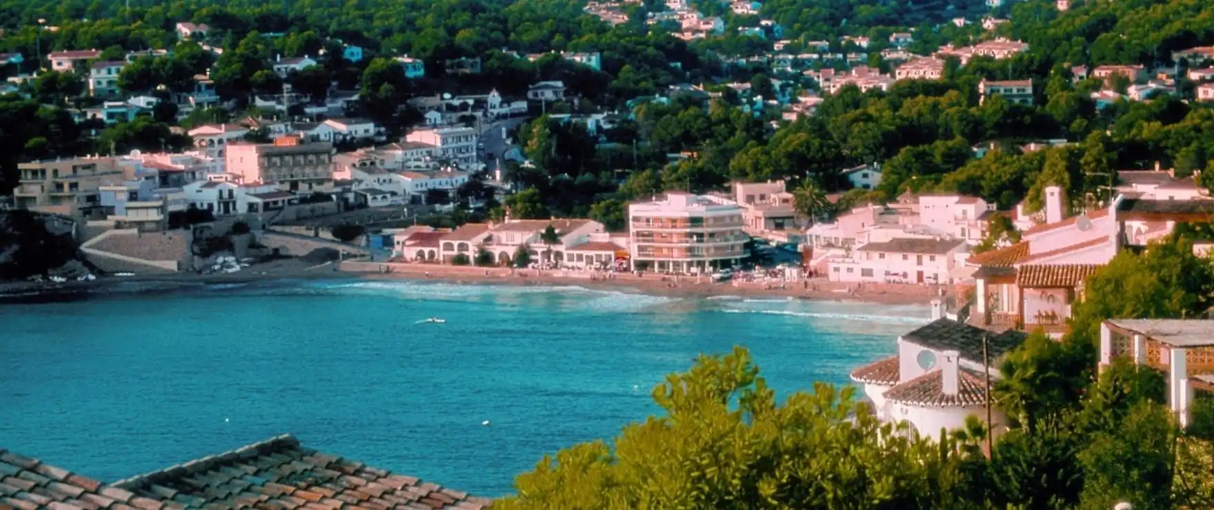 Flat for sale in C Campamento, Pinar del Advocat - Cometa