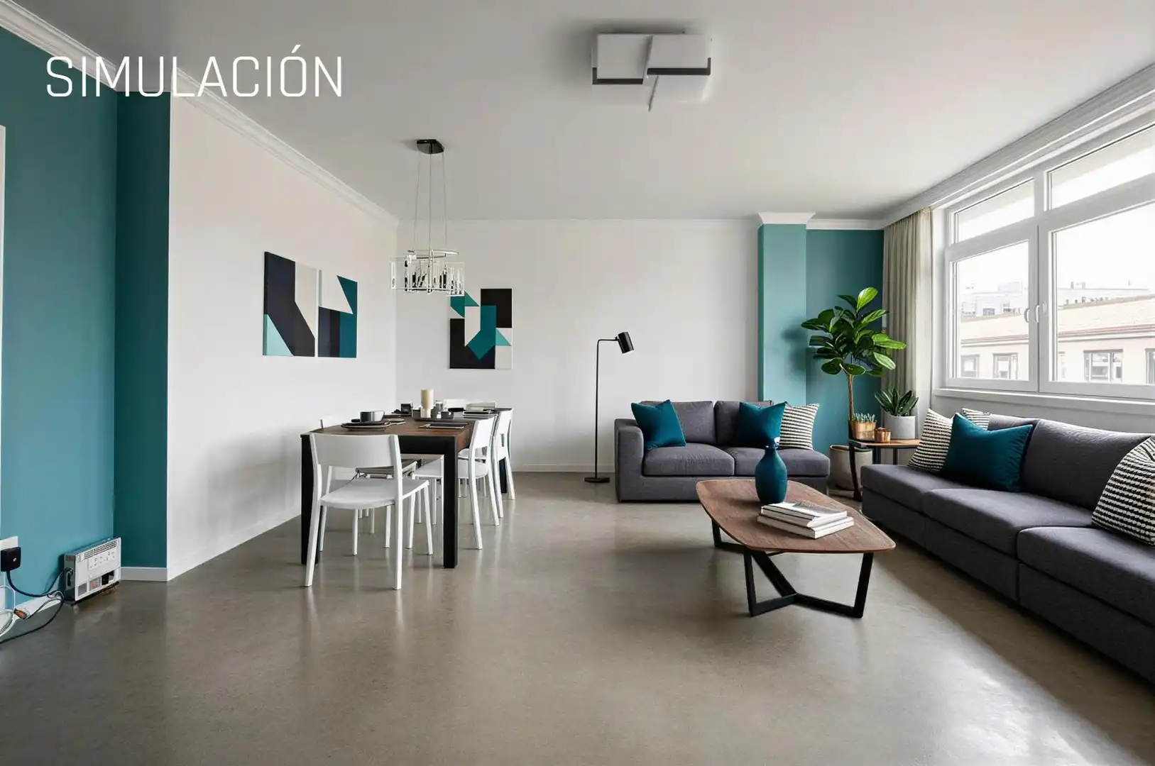 Flat for sale in Calle Néstor de la Torre, 20, Alcaravaneras