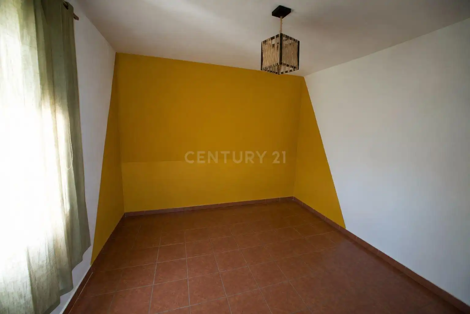 Casa o xalet en venda en Montcada i Reixac amb Traster