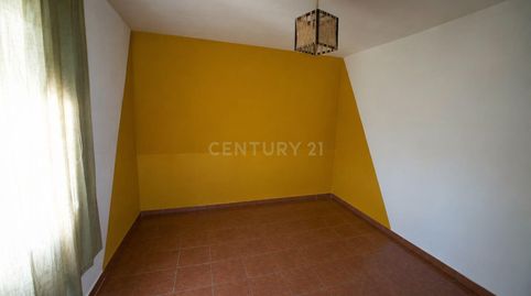 Foto 5 de Casa o xalet en venda a Carrer Quijote & Carretera Badalona-montcada, Spai, 114, Reixac - Vallensana Baixa, Montcada i Reixac