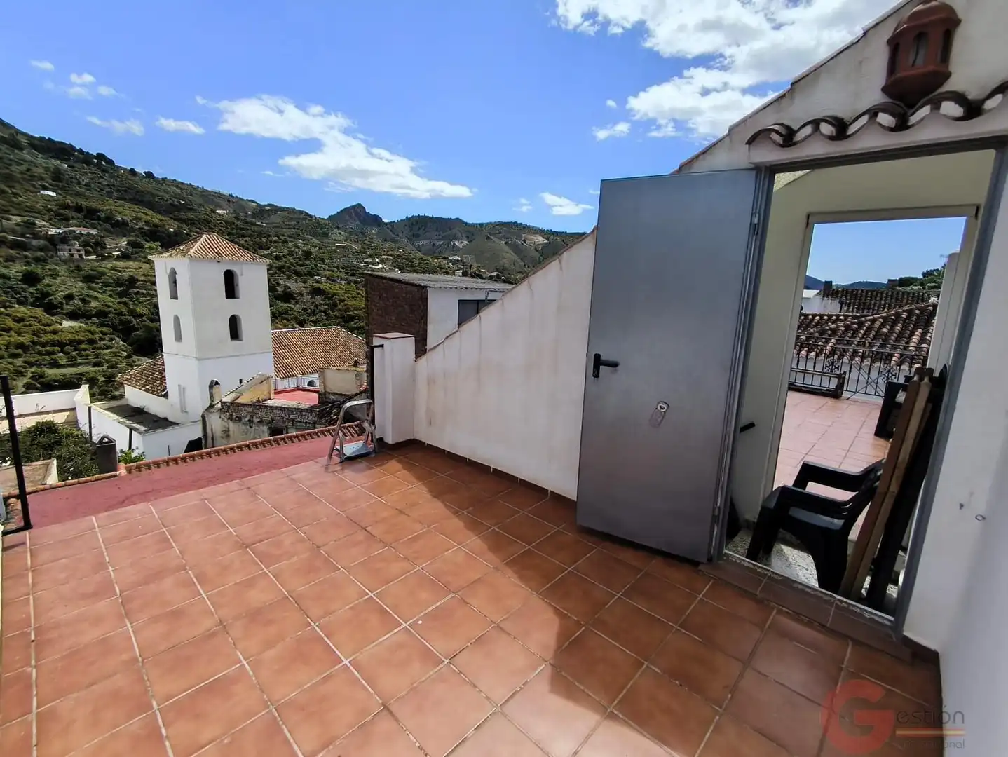 Haus zum Verkauf in Los Guájares, imagen 17