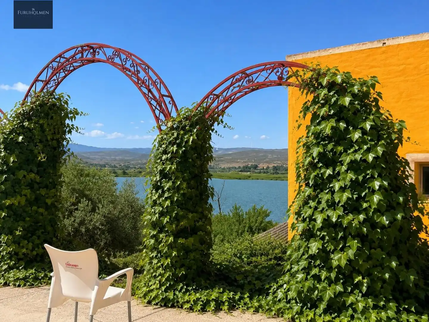 Inmuebles singulares en venta en Padul, imagen 29