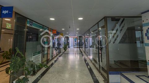 Foto 2 de Oficina de alquiler en N/a, Centre, Torredembarra