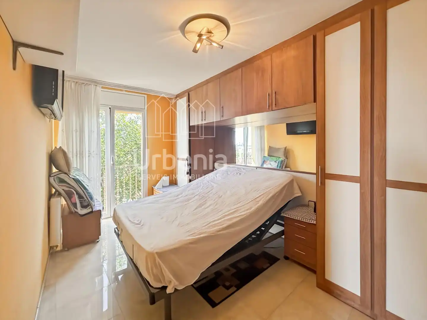 Duplex avec piscine à vendre à Palafolls, imagen 25