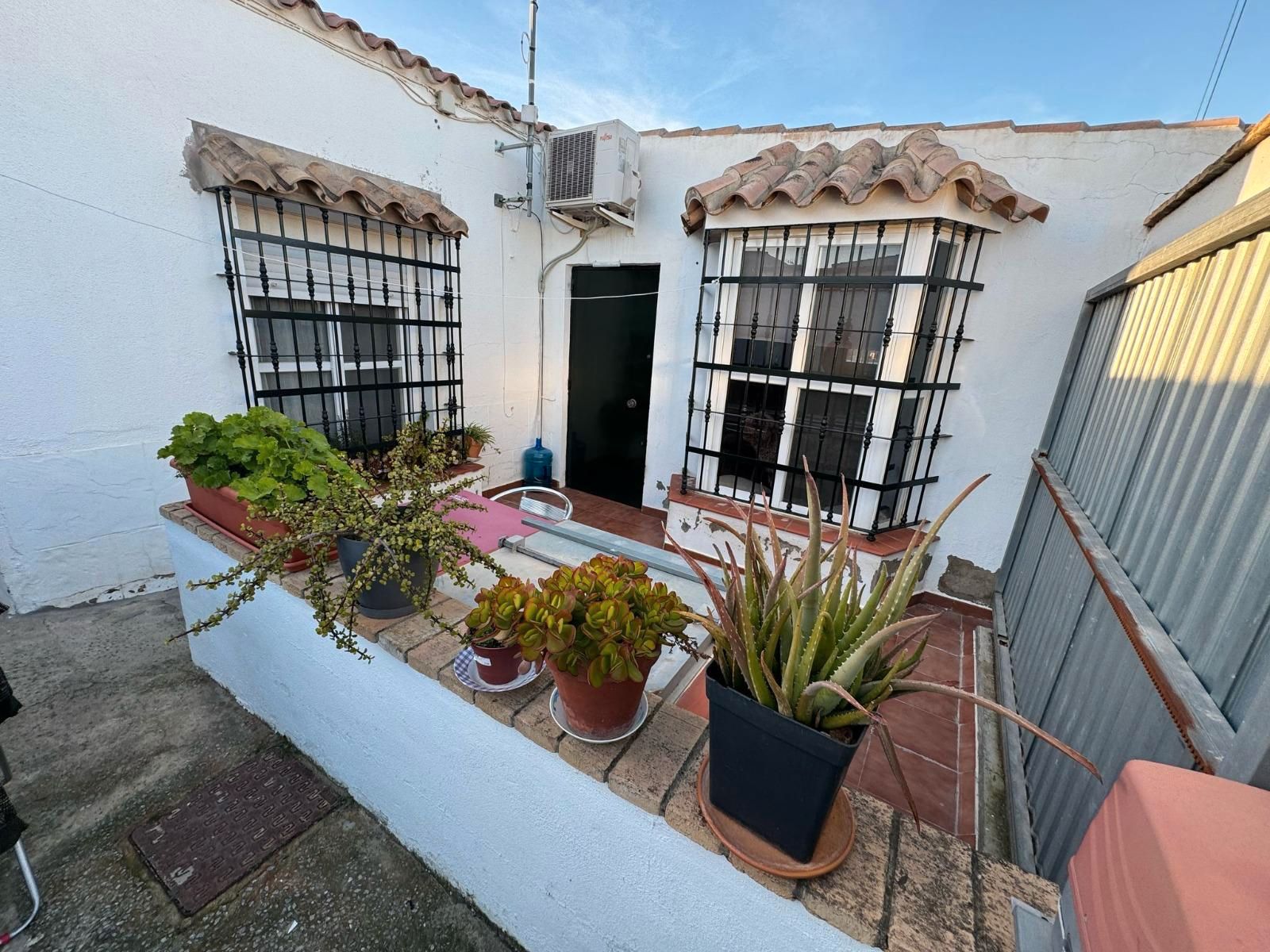 House or chalet for sale in Los Franceses – La Vega