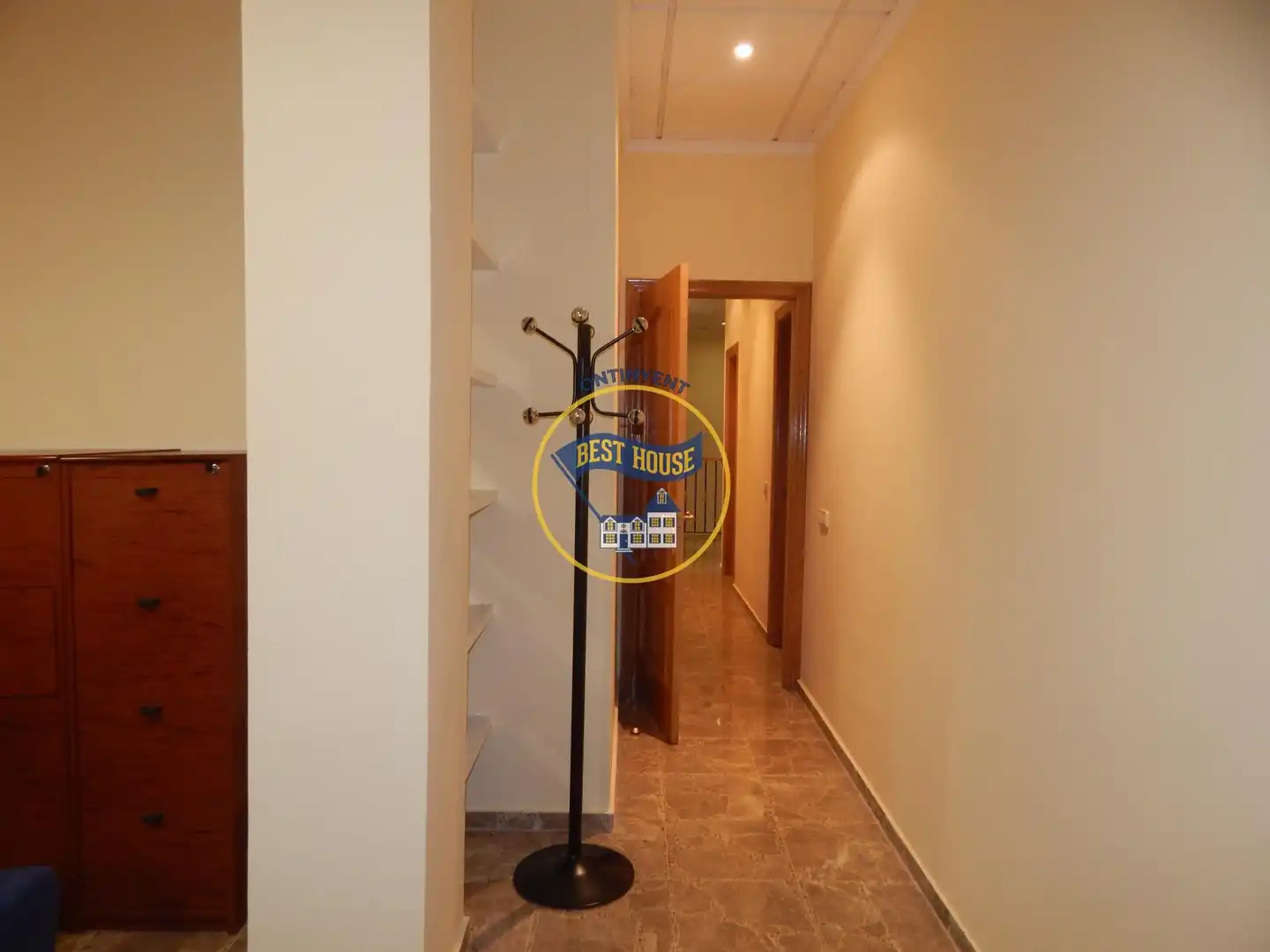 Flat for sale in L'Olleria, imagen 23