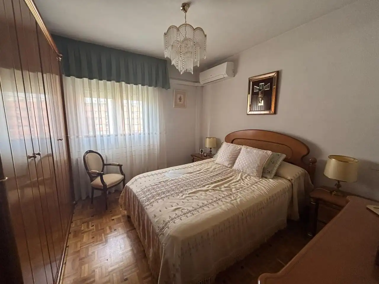 Piso en venta en Calle de Vélez Rubio, imagen 28