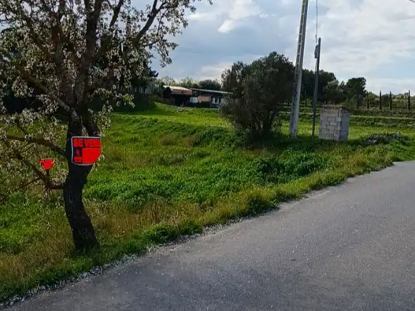 Terreno rustico in vendita a Camí de Sant Jeroni 29, imagen 3