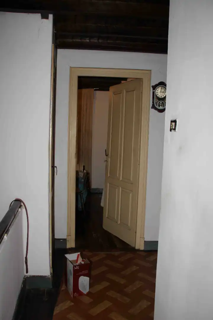 Maison rustique à vendre à N-550, imagen 21