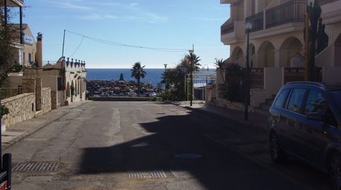 Foto 4 von Geschaftsraum zum Verkauf in Villaricos, Cuevas del Almanzora