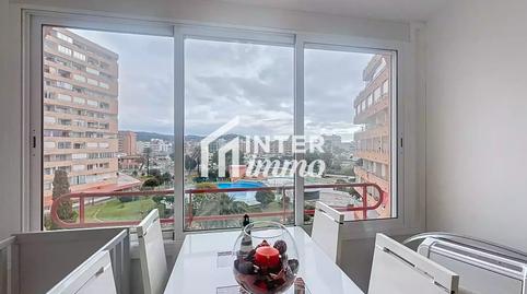 Foto 5 de Estudi en venda a Cl del Cap de Ponent, 11, Santa Margarita, Roses