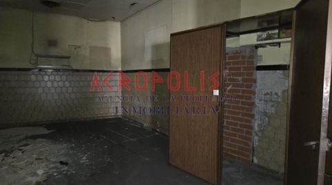 Foto 4 de Edificio en venta en Avenida de Álvaro López Núñez 37, Centro Ciudad, León Capital