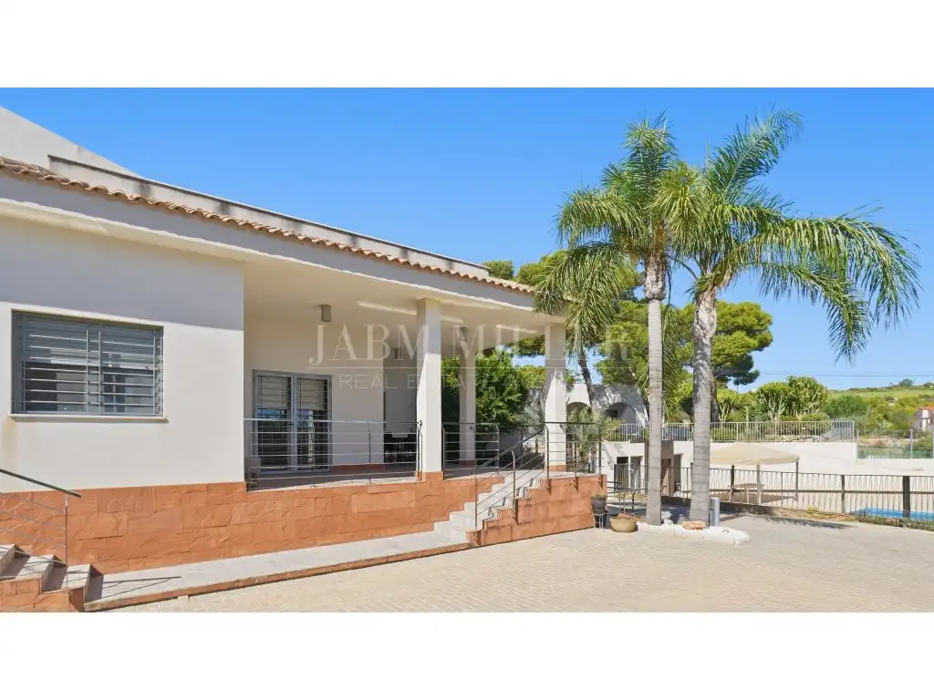 Villa à vendre à Camino Lucerga, imagen 69