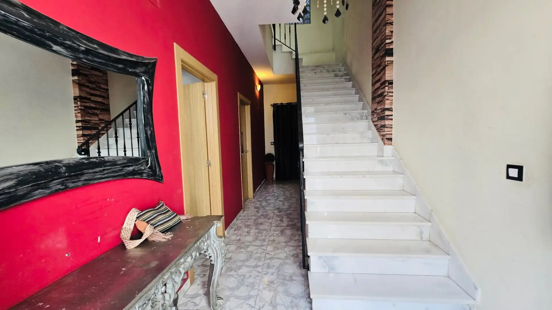 Adosado en venta en Oliva pueblo, imagen 59