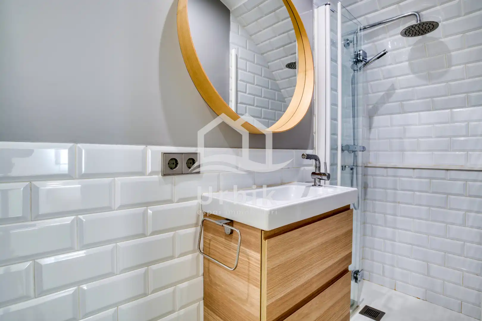 Duplex in vendita a Torre Valentina - Mas Vilar de La Mutxada - Treumal, imagen 18