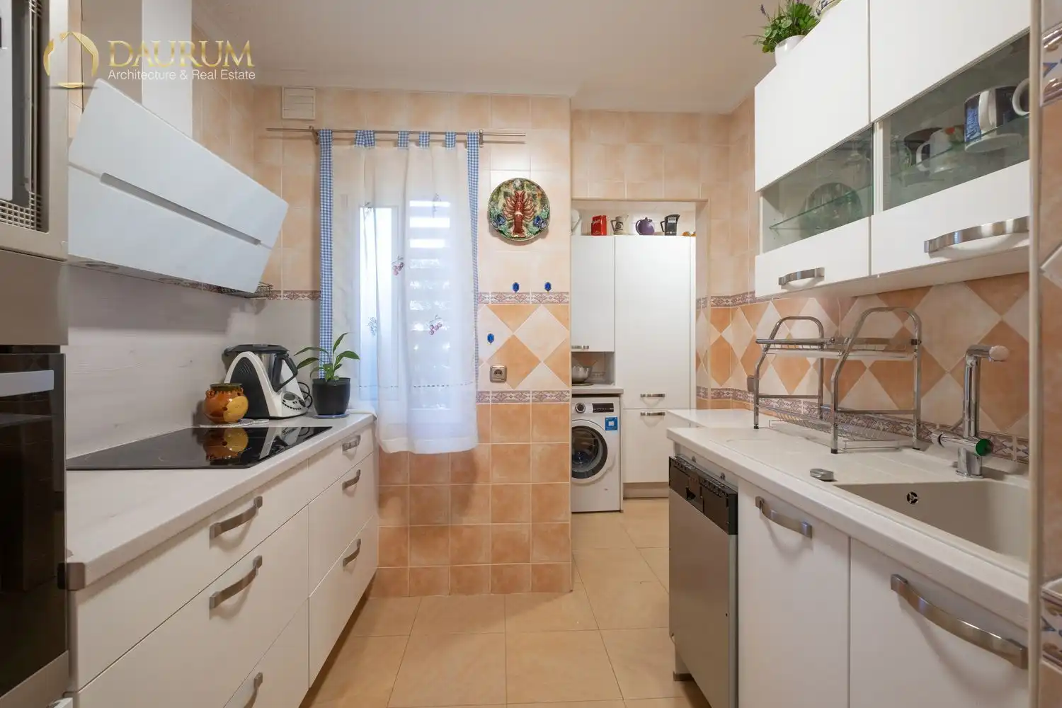 Piso con ascensor en venta en Norte, imagen 8