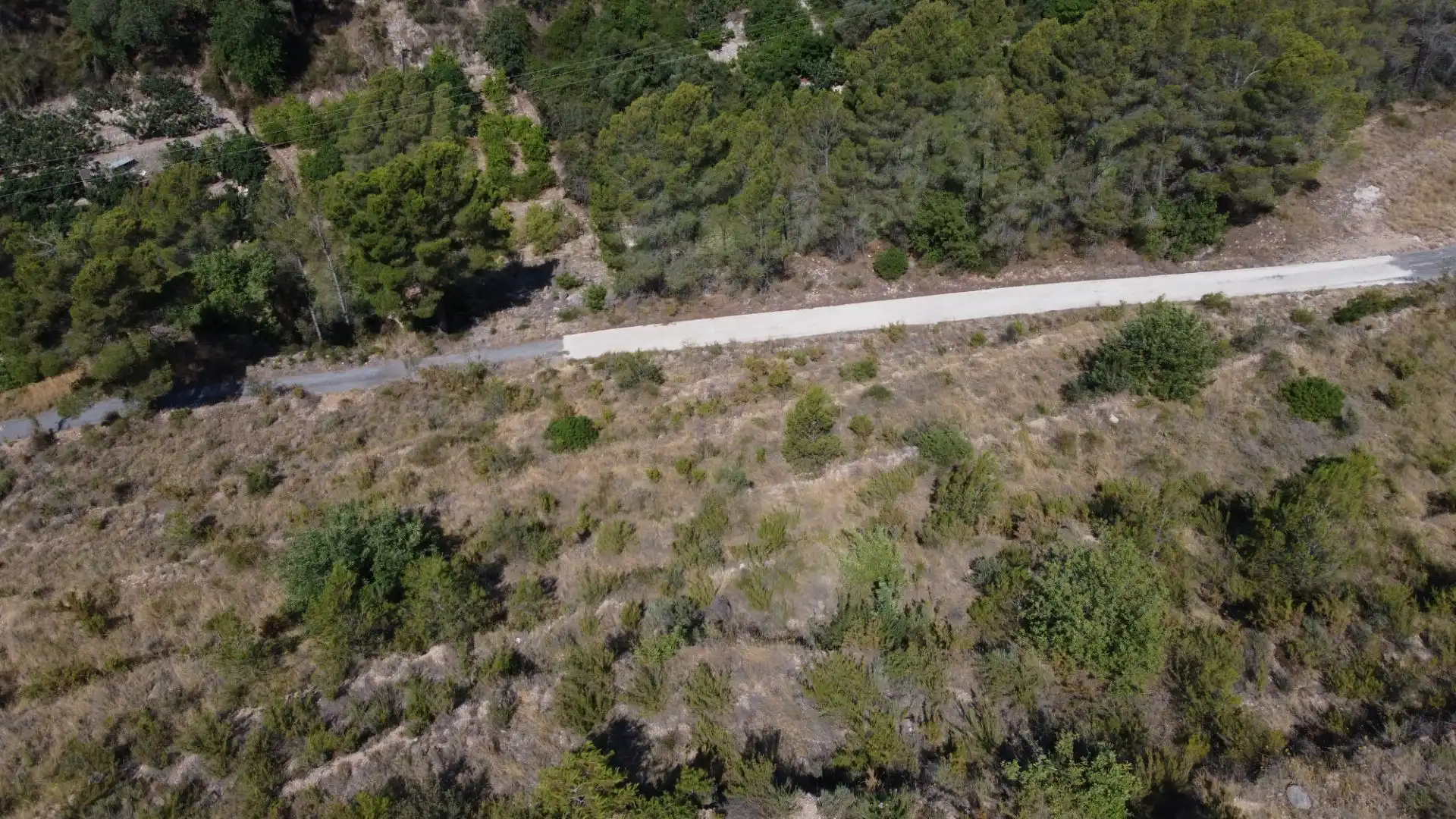 Terrenys i solars en venda a Callosa d'en Sarrià, imagen 9