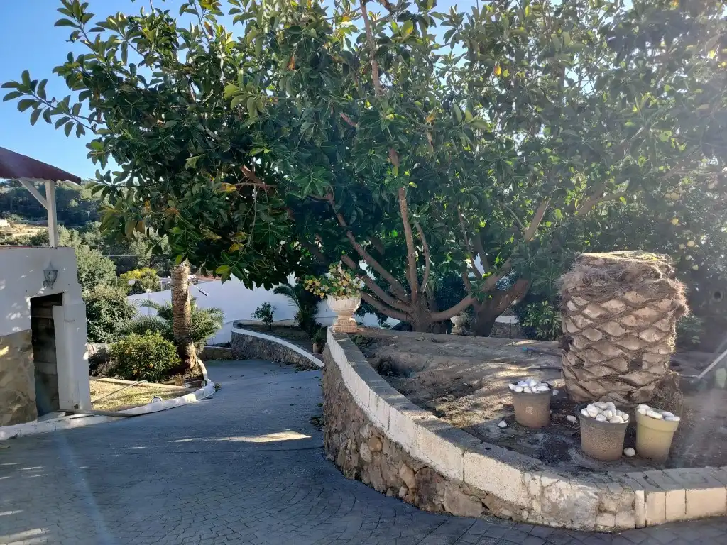 Houses for sale in Benifairó de les Valls