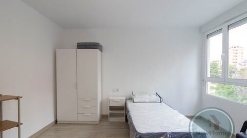 Photo 4 of Room in Calle Juan Ramon Jimenez, Centro, Elche / Elx