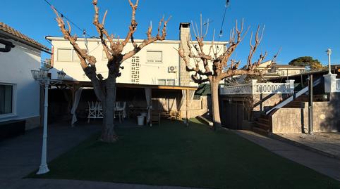 Foto 4 de Casa o xalet de lloguer a Lliçà d'Amunt, Barcelona