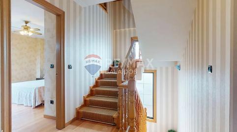 Photo 2 of House or chalet for sale in Camiño Da Ameixeira, Alcabre, Vigo