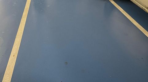 Foto 4 de Garaje en venta en Magallanes Kalea, Cruces, Barakaldo