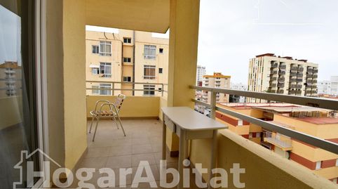 Photo 5 of Flat for sale in Calle Atlàntic, Playa de Gandia, Gandia