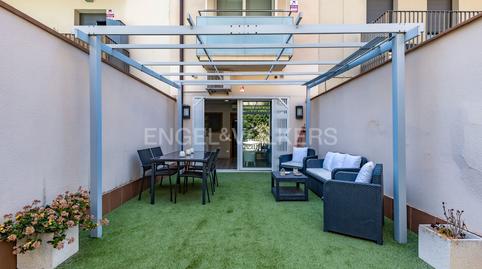 Photo 4 of Single-family semi-detached for sale in Centre, Sabadell
