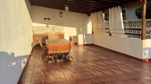 Foto 2 de Dúplex de lloguer a Puerto de Santiago, Santiago del Teide