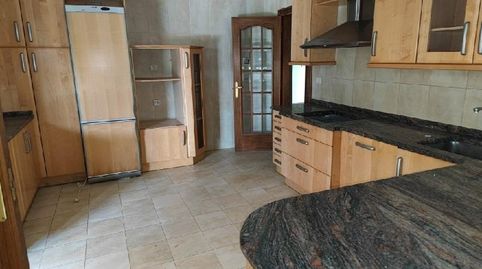 Foto 2 de Casa o chalet en venta en Calle de Añureta, 11, Zuia, Araba - Álava