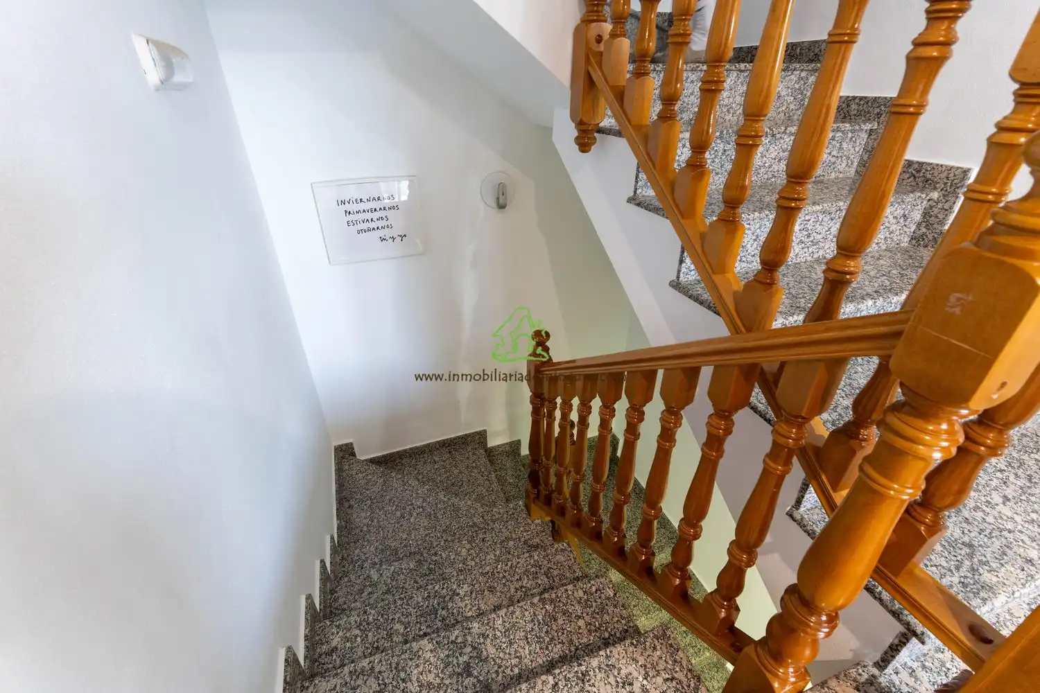 Casa o chalet en venta en Calle Río Quípar, 7, La Alcayna
