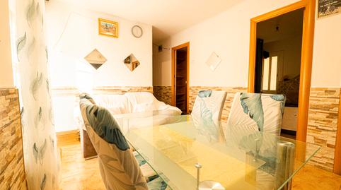 Foto 2 de Pis en venda a Centre, Tarragona