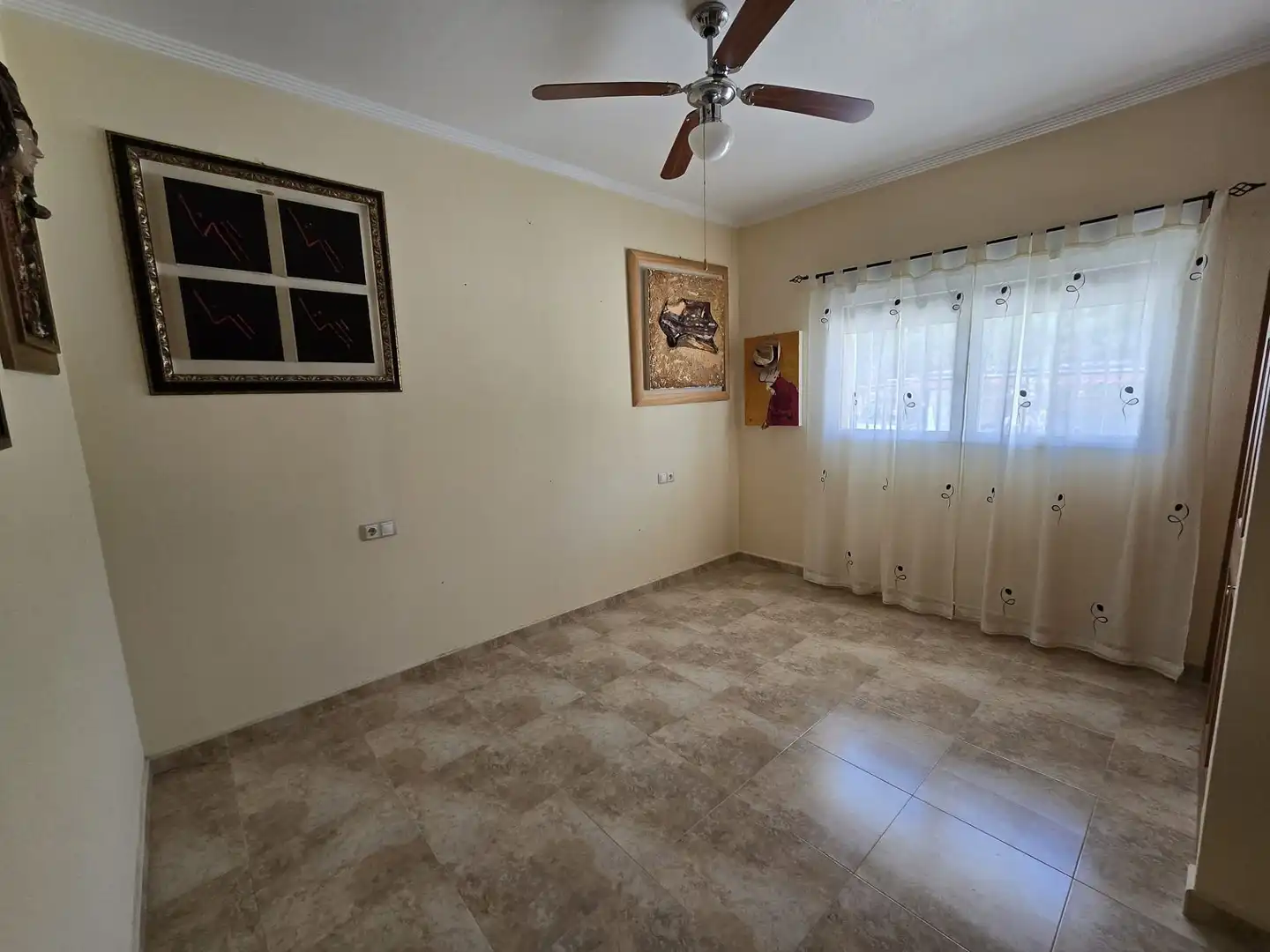 Casa en venta en Sax, imagen 16