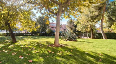 Foto 5 de Ático en venta en Parque Cataluña, Torrejón de Ardoz