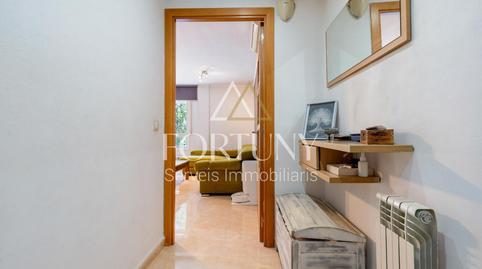 Photo 3 of Flat for sale in Calle Vint-i-u, 1, Bonavista, Tarragona