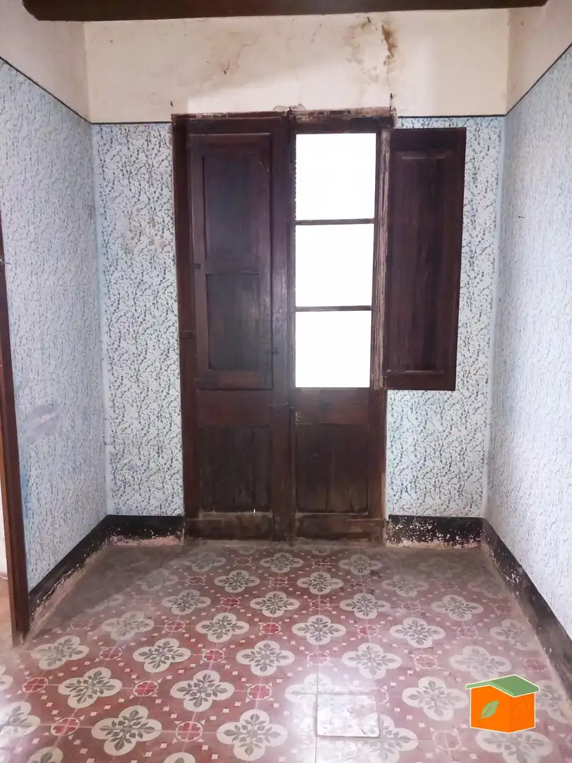 Haus zum Verkauf in Alcanar, imagen 6
