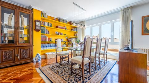 Photo 5 of Attic for sale in Avenida del Cardenal Cisneros, 60, La Pantoja, Zamora Capital