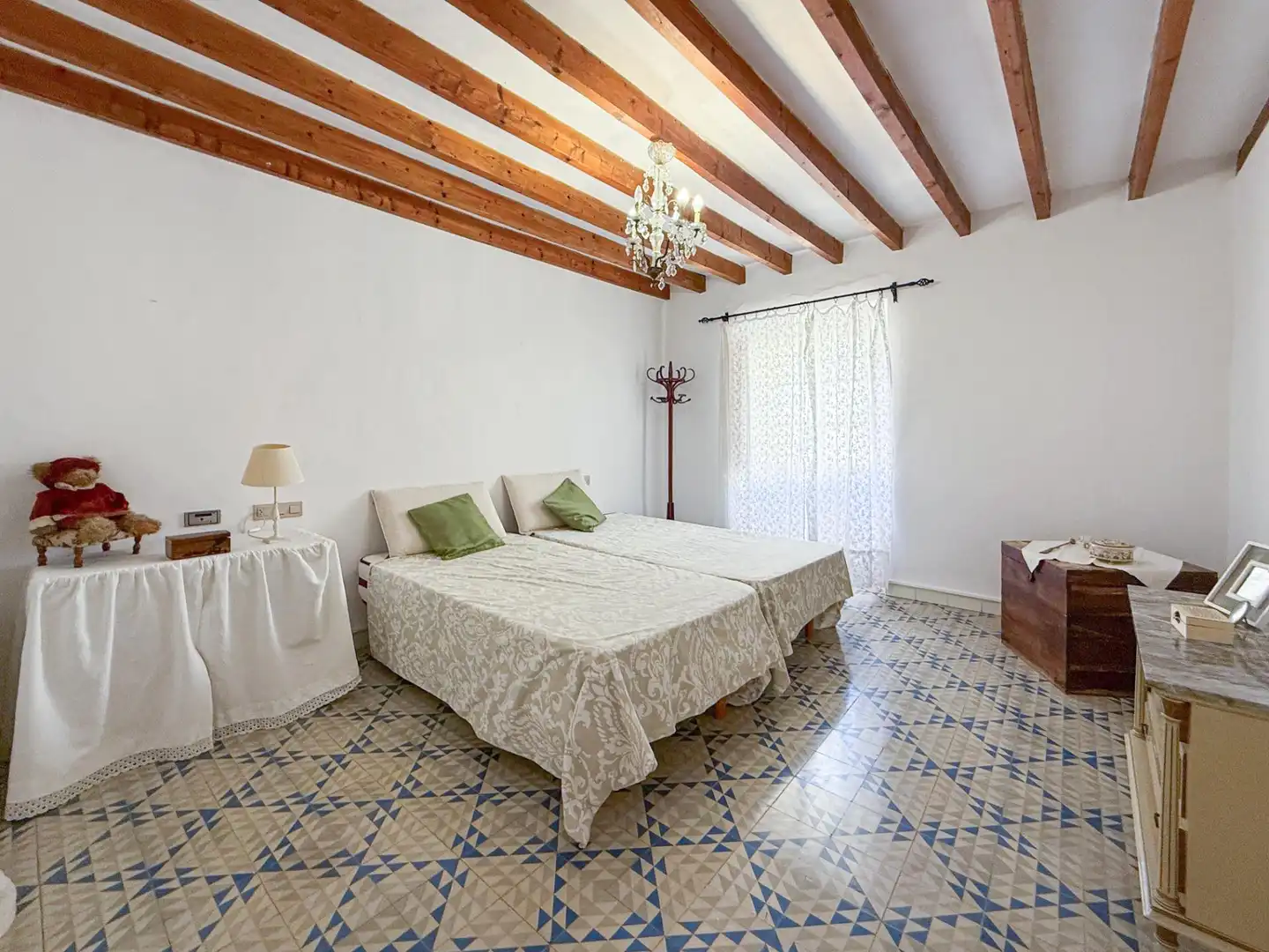 Maison avec terrasse à vendre à Selva, imagen 20