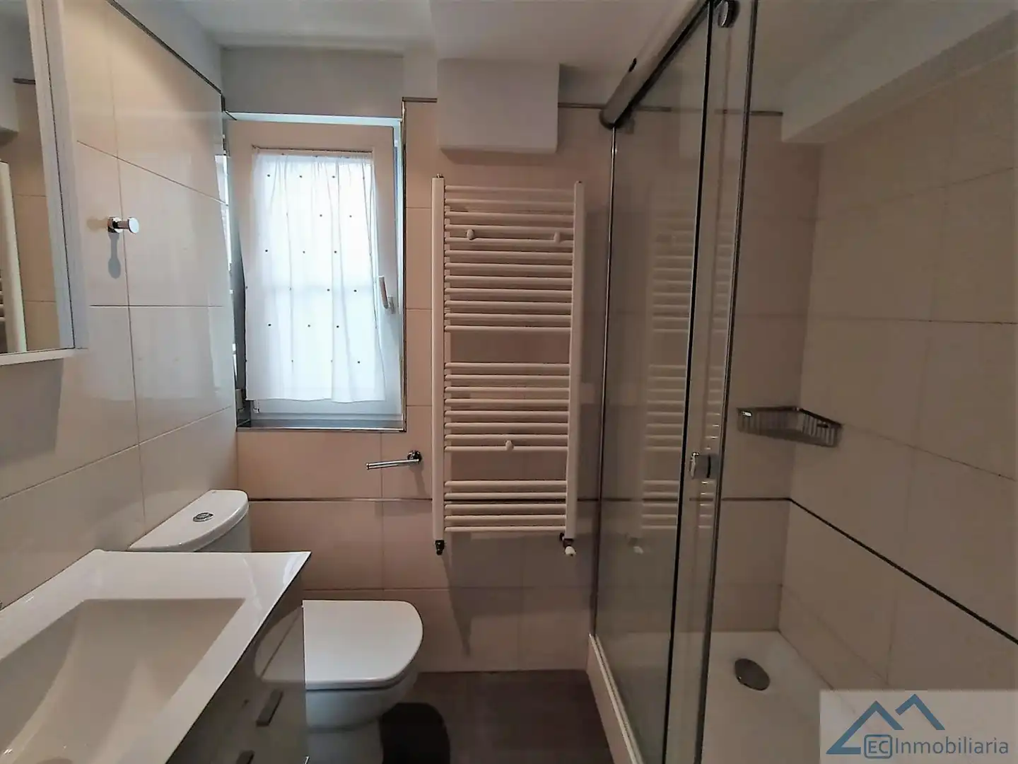 Piso en venta en Puerto Chico