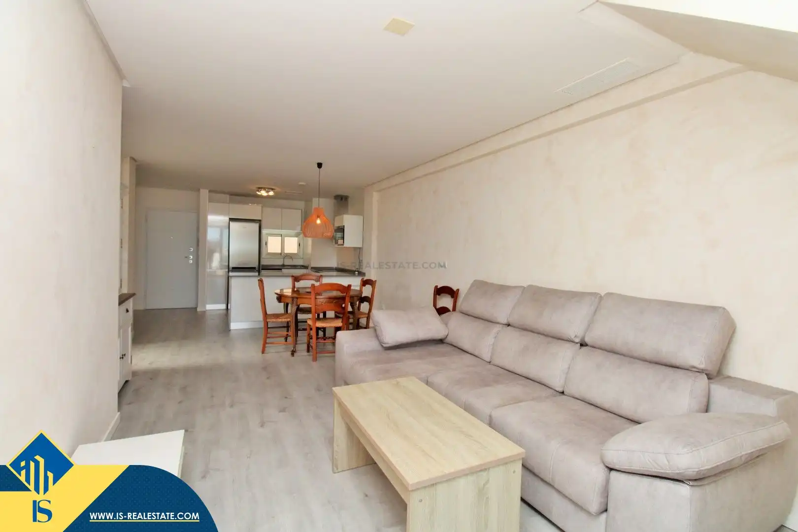 Appartement avec piscine à vendre à Orihuela Costa, imagen 9