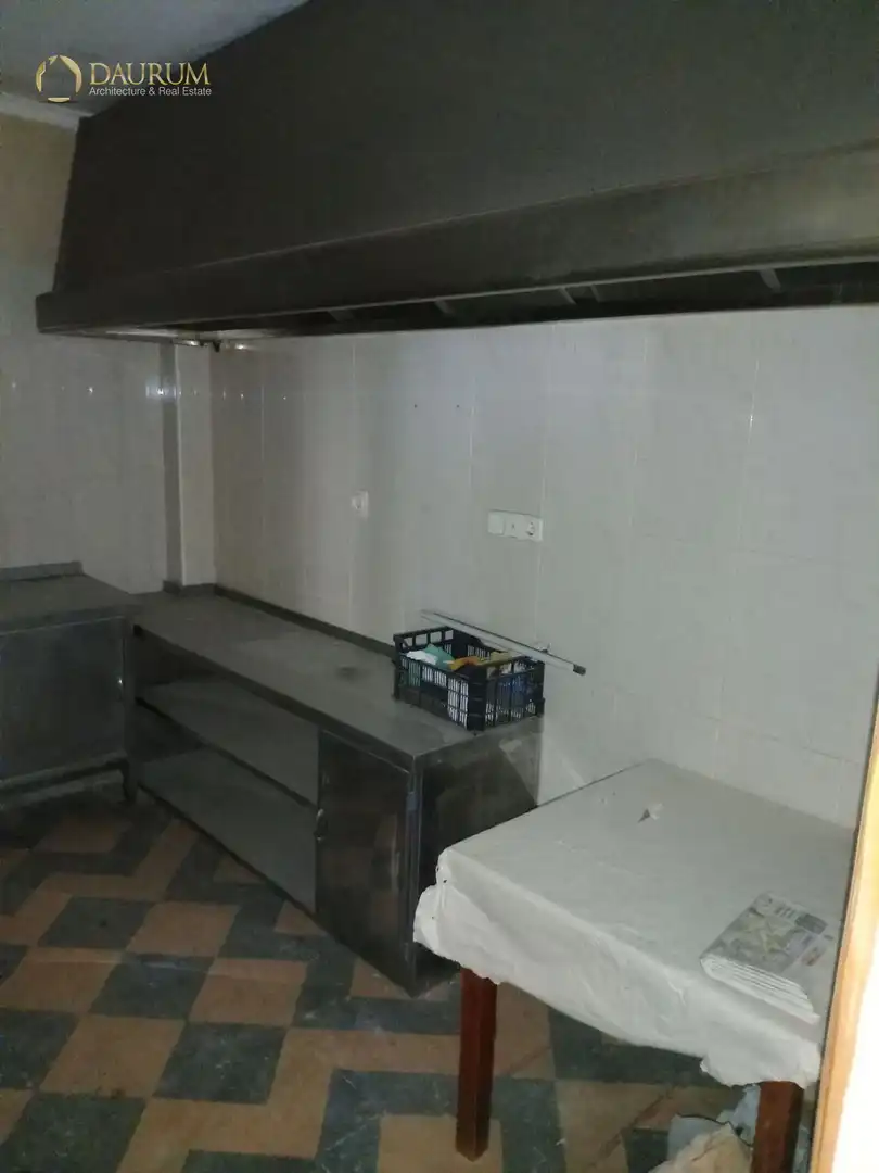 Casa en venda a Baronia, imagen 16