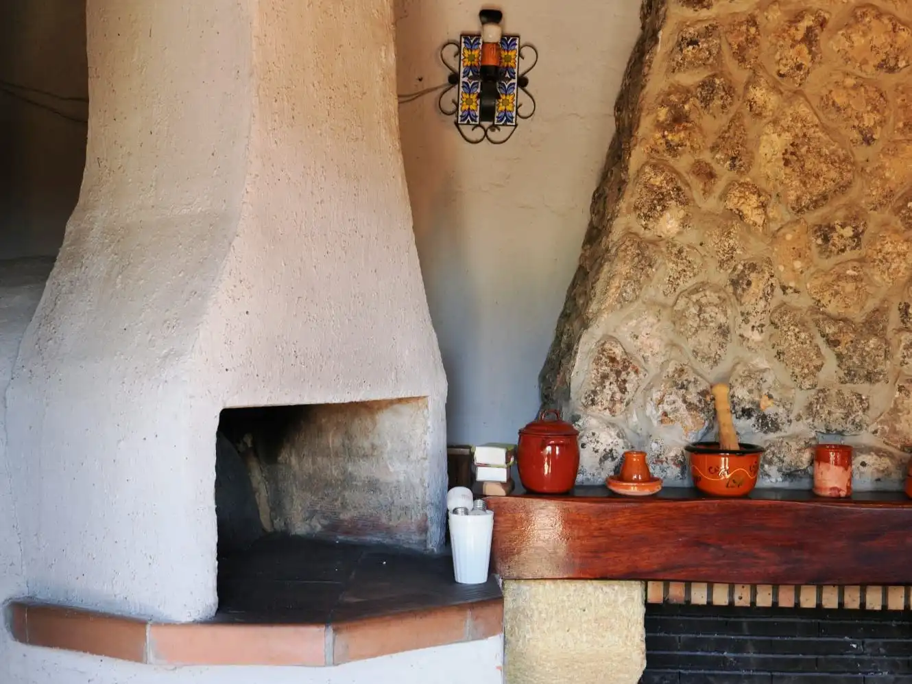 Casa o xalet en venda en Soto de Cerrato , Palencia