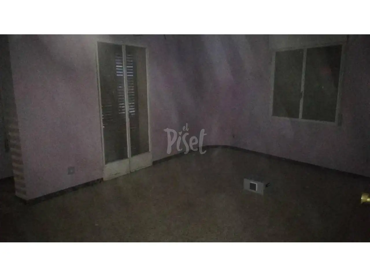 Casa o chalet en venta en Alfarràs
