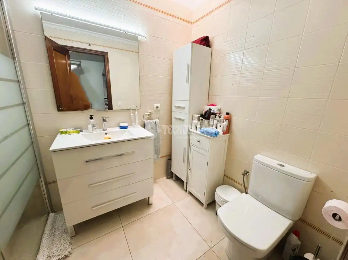 Casa in vendita a Zona La Ermita, imagen 23