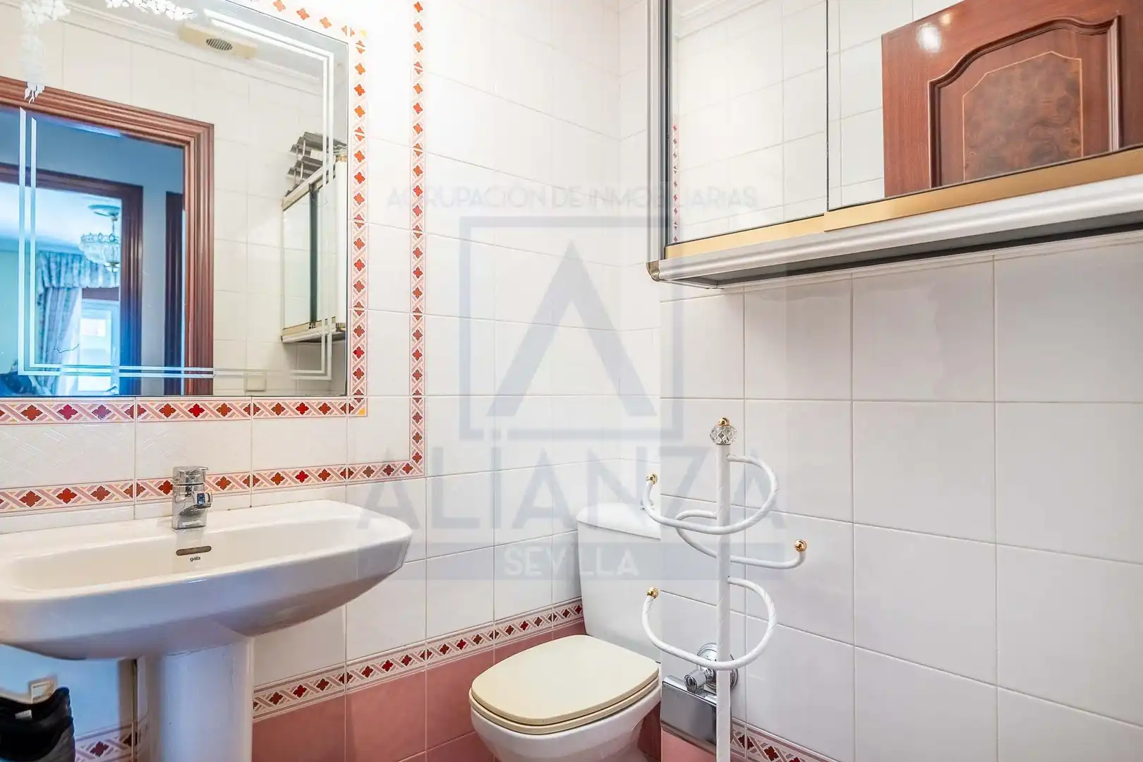 Wohnung zum Verkauf in Calle JOSE PAYAN 60, imagen 14