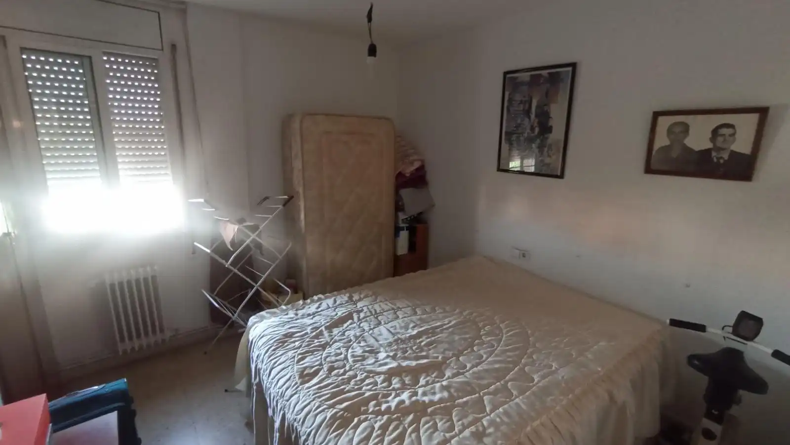 Flat with lift for sale in Avenida Avinguda Pius XII, imagen 17