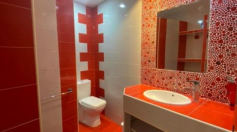 Photo 4 of Duplex for sale in Centro - La Costilla, Cádiz