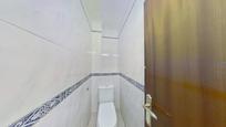 Bathroom of Flat for sale in Sabadell  with Balcony