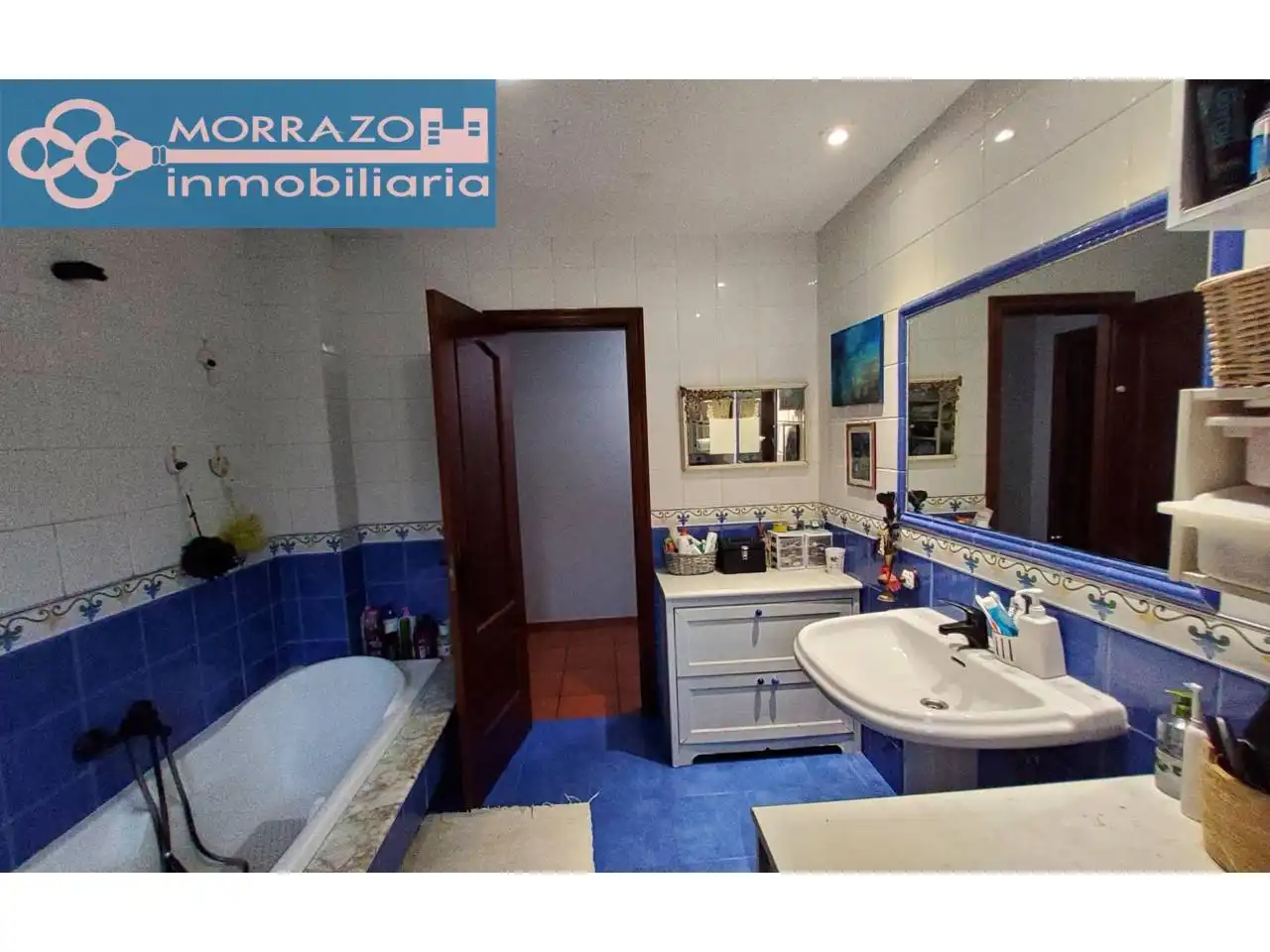 Villa mit Garten zum Verkauf in Calle Fonte Espiñeira, imagen 56